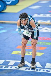 BIB: 210
                            <button type="button" onclick="openModal(22754524)" class="btn btn-primary btn-sm float-right btn-popup" data-toggle="modal" data-target=".modal-high-quality">
                        <i class="fas fa-shopping-cart"></i> Add to Cart
                    </button>
                                            <button type="button" onclick="isThisMe(22754524, true)" class="btn btn-success btn-sm float-right btn-popup btn-isme hidden" data-toggle="tooltip" data-placement="bottom" title="นี่คือรูปของคุณใช่ไหม คลิกที่นี่เพื่อเอาเข้าอัลบั้ม">
                        <i class="fas fa-plus"></i> Add to album
                    </button>
                    <button type="button" onclick="isThisMe(22754524, false)" class="btn btn-warning btn-sm float-right btn-popup btn-isnotme hidden">
                        <i class="fas fa-ban"></i> Remove from album
                    </button>